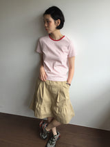 ラウヴミディスカート (3color)