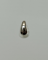 Grove earring (silver)