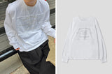 ST South Eagle Long Sleeve (3C)