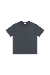 Heavyweight V Neck Tee
