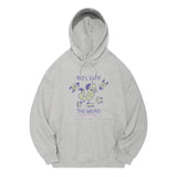 STAY HOODIE