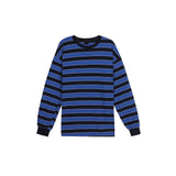 ASCLOストロールボーダーTシャツ (3color)