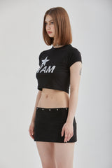 アイアムTシャツ
