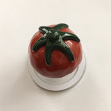MagSafe Grip – Tomato / マグセーフグリップ・トマト