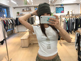 CAMO WAFFLE BEANIE