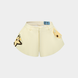 KUURO SHORTS