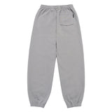 24F ベーシックバイオウォッシングパンツ グレー【セットアップアイテムあり】