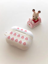 CAKE AirPods Case