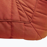 BEAN BAG (NO FILLING)