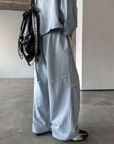 Buel Pigment Sweatpants