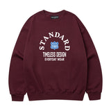 ROUTE 1989 Sweatshirt (STMSTD-0273)