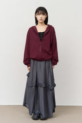 (W) Ruru Skirt