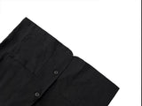 Nomad Linen Half Jacket