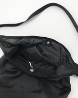 Light Sling Mini Crossbody Bag (3color)