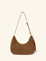 Rodeo Shoulder