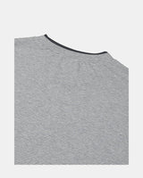 (UNISEX)ヴェリア レイヤード T