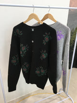 Ako cardigan