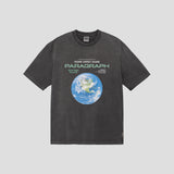 HOME SWEET HOME Tシャツ