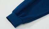 ARCH STANDARD Raglan Long sleeve (SNSSTD-0199)