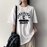 Wisdom Short Sleeve T-shirt