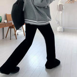 レイジーゴルジパンツ