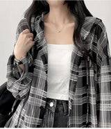Poi span string square cap nashi