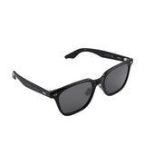 VVE69L サングラス / ヴェディヴェロ サングラス VVE69L/BLK