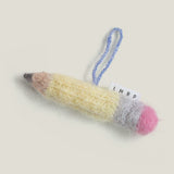 【MADE】 オブジェクトチャーム - PENCIL