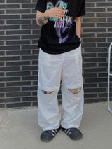Only Heart Short Sleeve 2C