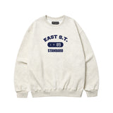 EAST 1989 Sweatshirt (STMSTD-0253)