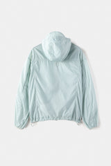 Ultra Summer Windbreaker