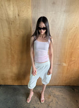  jelly long sleeveless
