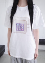 コルミハウスTシャツ