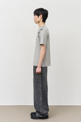Fonta Printed Top