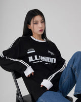 【復活】2024 冬の福袋 (ACOVER)