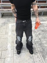 No.1788 FMバックルベルト
