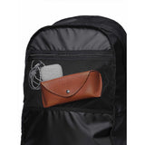 【お気に入り追加で応募】TRAVEL PLUS BACKPACK