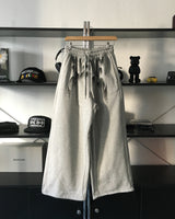 [Setup Discount] HX Synth Training Pants (3C)