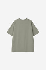 No.1352 アメリカハーフT (4color)