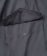 Cold Light Sourse Pants