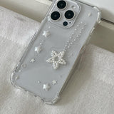 [made]starlight ver resin case 