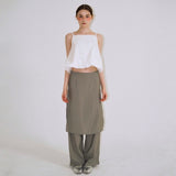 Breeze Pants -2colors