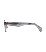 VOE05/GRY GLASSES / ヴェディヴェログラス VOE05/GRY