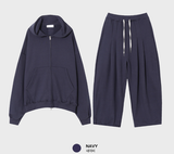 【セットアップ】Perlion デイリー カリー トレーニング