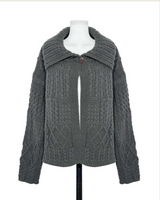 pez cable big cape overfit cd
