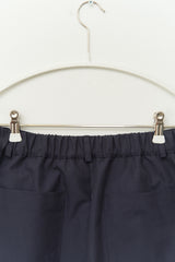 (W) Eden Capri Pants
