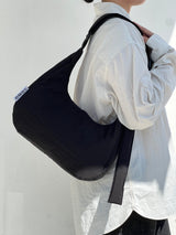Don't forget me Bag-black