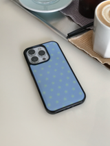 star epoxy case-pajama