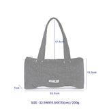 AMORA MINI SHOULDER BAG