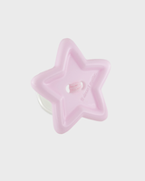  Strawberry milk candy button tok, Mag safe